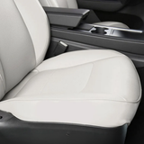 Komplettes Sitzbezug-Set - Passend für Tesla Model 3