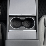 Getränkehalter für Tesla Model 3/S/X