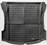 Zubehör für Elektroautos