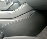 Schutz für Mittelkonsole für Tesla Model Y