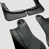Schmutzfänger/Mud Flaps - Passend für Tesla Model Y (Berlin 2022-2024)