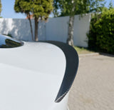 Spoilerpaket - Tesla Model Y