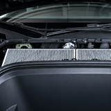 HEPA Luftfilter für Tesla Model Y