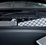 HEPA Luftfilter für Tesla Model Y