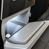 Kompressorkühlbox für Tesla Model Y