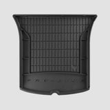 ProLine 3D Kofferraummatte für Tesla Model Y