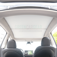Sind Sie auf der Suche nach Zubehör für Elektroautos? Bei GreenCarGear haben wir alles von Autopflegeprodukten, Ladegeräten für Elektroautos, Zubehör für das Laden zu Hause und vieles mehr. Sie finden alles an Tesla-Zubehör, VW ID 4-Zubehör und Ford Mustang Mach E-Zubehör.