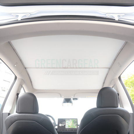 Sind Sie auf der Suche nach Zubehör für Elektroautos? Bei GreenCarGear haben wir alles von Autopflegeprodukten, Ladegeräten für Elektroautos, Zubehör für das Laden zu Hause und vieles mehr. Sie finden alles an Tesla-Zubehör, VW ID 4-Zubehör und Ford Mustang Mach E-Zubehör.