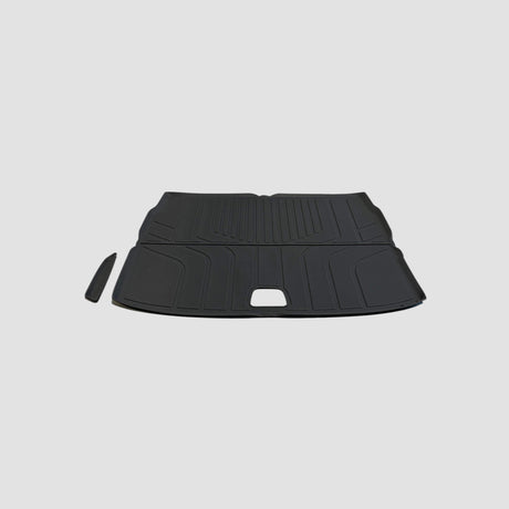 Polestar 4