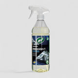 Turtle Wax PreWash-T Bio mit Schwanenlabel ☘️