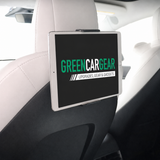 GCG Max Tablet/Telefonhalter, passend für Tesla Model 3/Y