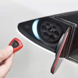 Sind Sie auf der Suche nach Zubehör für Elektroautos? Bei GreenCarGear haben wir alles von Autopflegeprodukten, Ladegeräten für Elektroautos, Zubehör für das Laden zu Hause und vieles mehr. Sie finden alles an Tesla-Zubehör, VW ID 4-Zubehör und Ford Mustang Mach E-Zubehör.