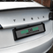 Tesla Zubehör bei GreenCarGear