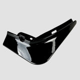 Stänklappen/Mud Flaps - passend für Tesla Model 3