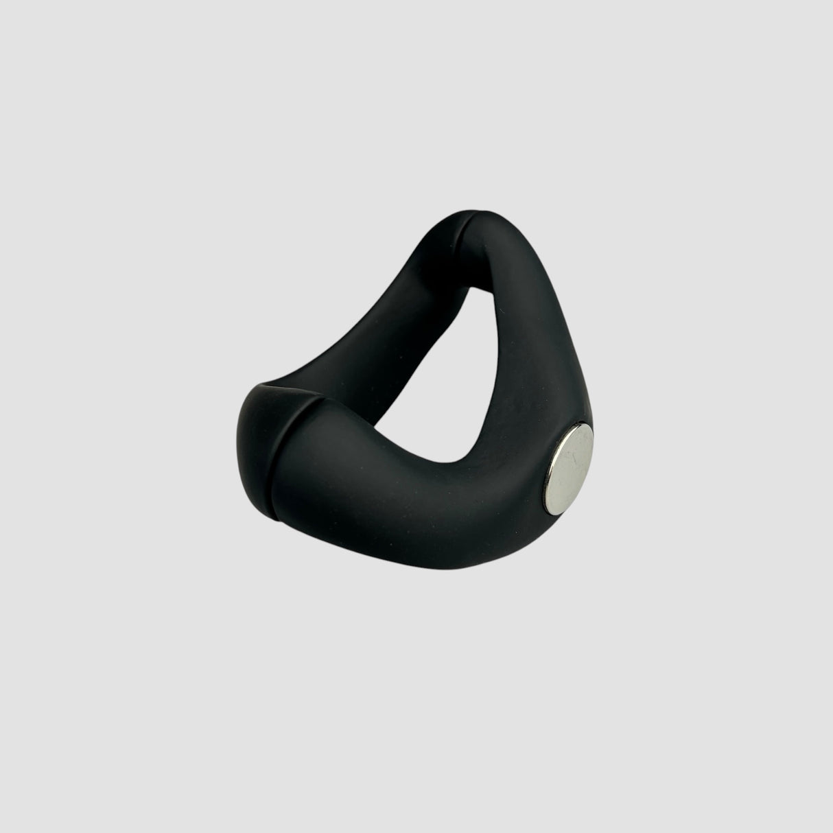 Telefonhalter/Lenkradgewicht Tesla Model 3/Y (Juniper & Highland)