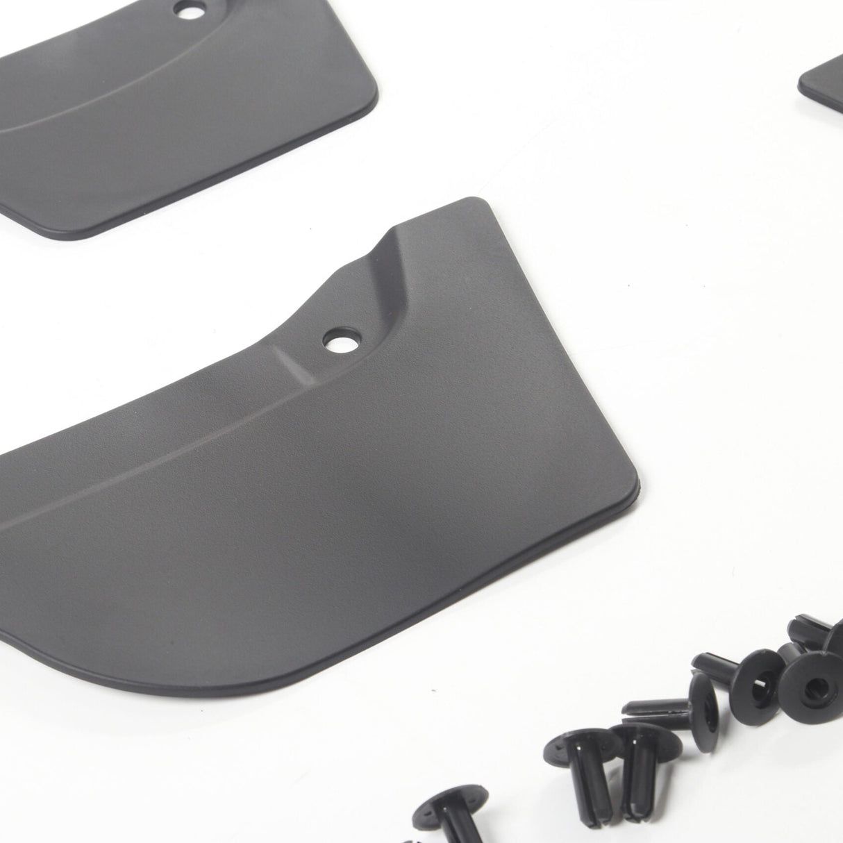 Schmutzfänger/Mud Flaps für Tesla Model Y