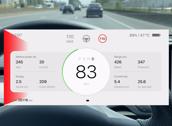 Sind Sie auf der Suche nach Zubehör für Elektroautos? Bei GreenCarGear haben wir alles von Autopflegeprodukten, Ladegeräten für Elektroautos, Zubehör für das Laden zu Hause und vieles mehr. Sie finden alles an Tesla-Zubehör, VW ID 4-Zubehör und Ford Mustang Mach E-Zubehör.