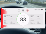 Sind Sie auf der Suche nach Zubehör für Elektroautos? Bei GreenCarGear haben wir alles von Autopflegeprodukten, Ladegeräten für Elektroautos, Zubehör für das Laden zu Hause und vieles mehr. Sie finden alles an Tesla-Zubehör, VW ID 4-Zubehör und Ford Mustang Mach E-Zubehör.