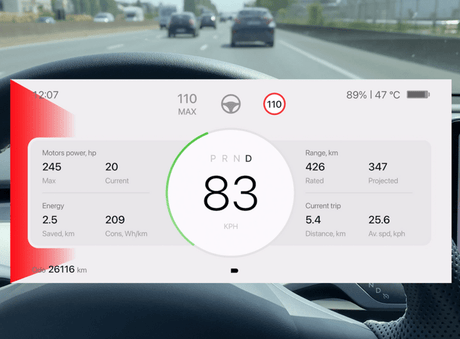 Sind Sie auf der Suche nach Zubehör für Elektroautos? Bei GreenCarGear haben wir alles von Autopflegeprodukten, Ladegeräten für Elektroautos, Zubehör für das Laden zu Hause und vieles mehr. Sie finden alles an Tesla-Zubehör, VW ID 4-Zubehör und Ford Mustang Mach E-Zubehör.