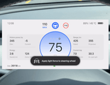 Sind Sie auf der Suche nach Zubehör für Elektroautos? Bei GreenCarGear haben wir alles von Autopflegeprodukten, Ladegeräten für Elektroautos, Zubehör für das Laden zu Hause und vieles mehr. Sie finden alles an Tesla-Zubehör, VW ID 4-Zubehör und Ford Mustang Mach E-Zubehör.