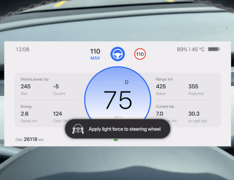 Sind Sie auf der Suche nach Zubehör für Elektroautos? Bei GreenCarGear haben wir alles von Autopflegeprodukten, Ladegeräten für Elektroautos, Zubehör für das Laden zu Hause und vieles mehr. Sie finden alles an Tesla-Zubehör, VW ID 4-Zubehör und Ford Mustang Mach E-Zubehör.