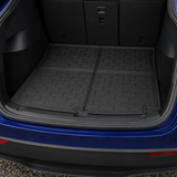 GCG MAX Allwetter Kofferraummatte - passend für Tesla Model Y