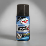 Sonax Klimaanlagen-Reiniger 100 ml