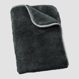 Turtle Wax Miracle Trockenhandtuch 60x80 cm.