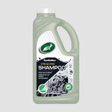 TurtleWaxWachsShampooSchwanen1L