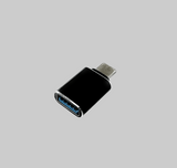 USB-Adapter für Tesla ohne Logo