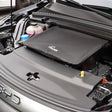 Rati Frunk opbeavringsboks til BYD ATTO 3