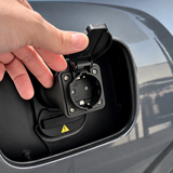 GCG MAX V2L (Fahrzeug-zu-Last)
