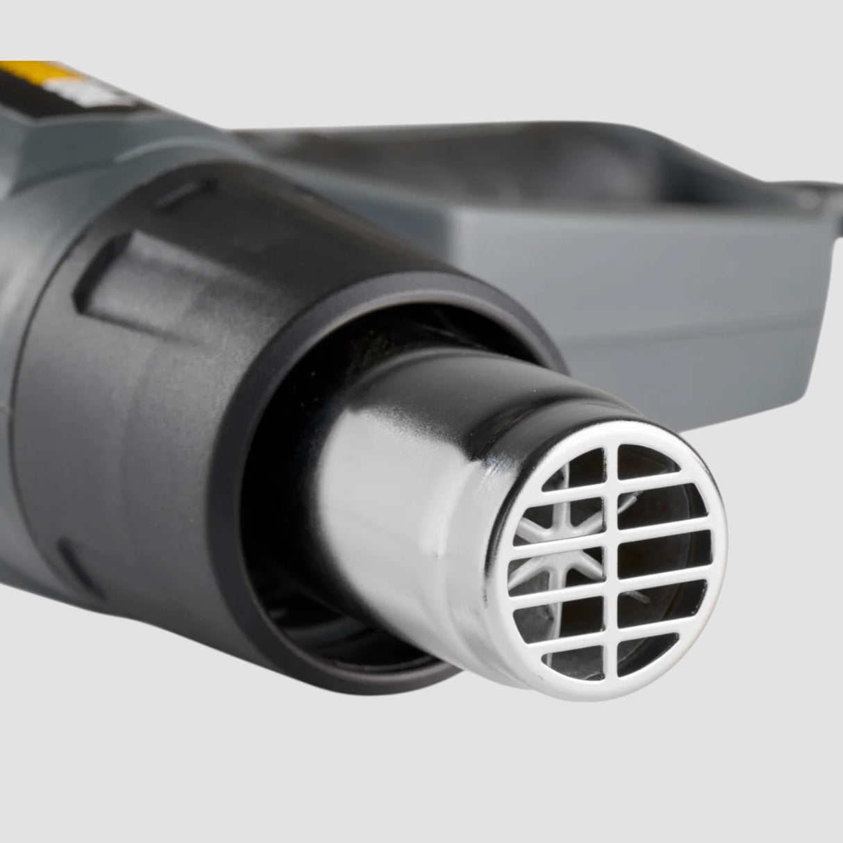 Heißluftpistole 2000W