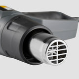 Heißluftpistole 2000W