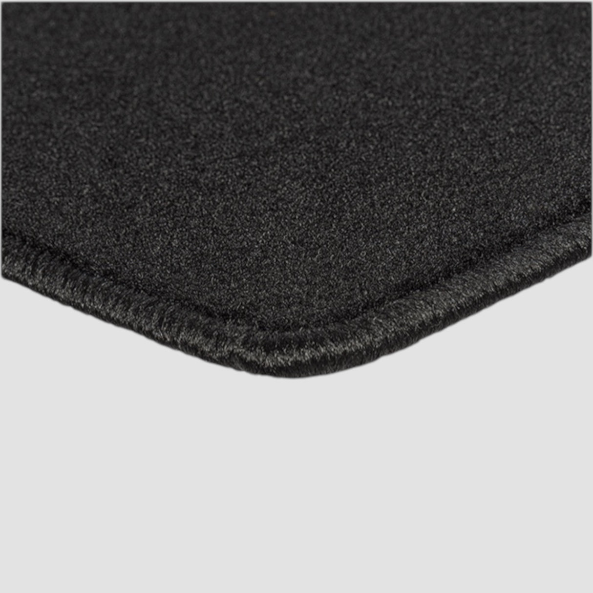 Velours-Mattenset VW ID.4/ID.5 2020-