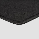 Velours-Mattenset VW ID.4/ID.5 2020-