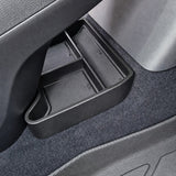 Aufbewahrungsschale für unter der Mittelkonsole - VW ID.4