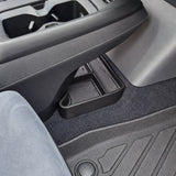 Aufbewahrungsschale für unter der Mittelkonsole - VW ID.4