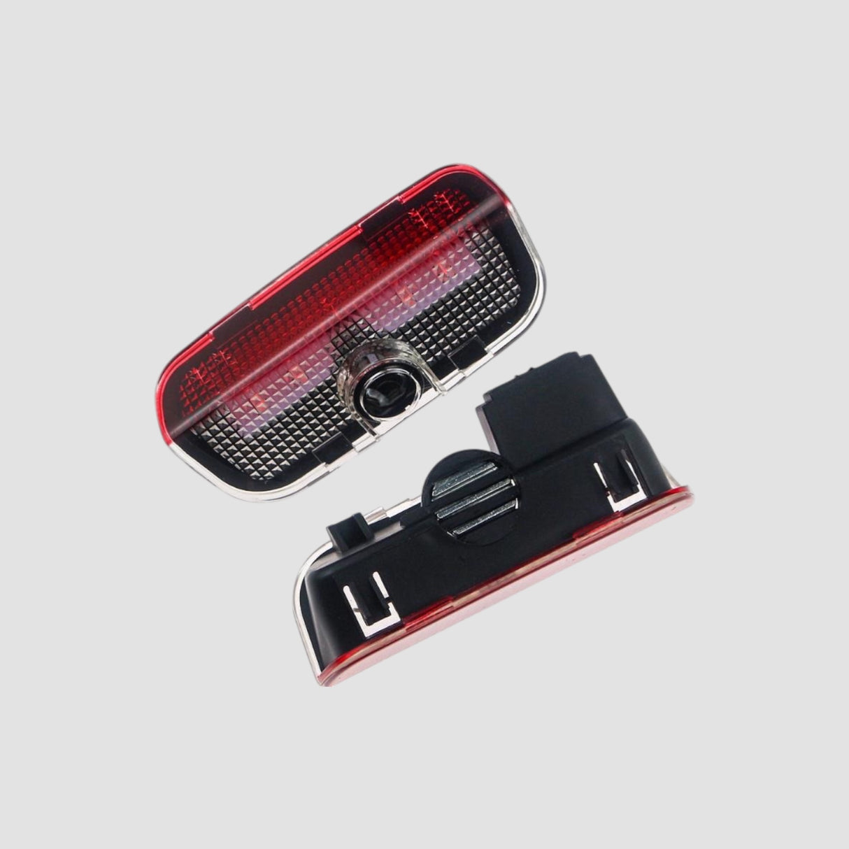 LED-Logo-Licht für VW ID.