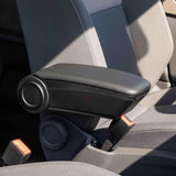 RATI Armlehne für VW ID.4 2021-