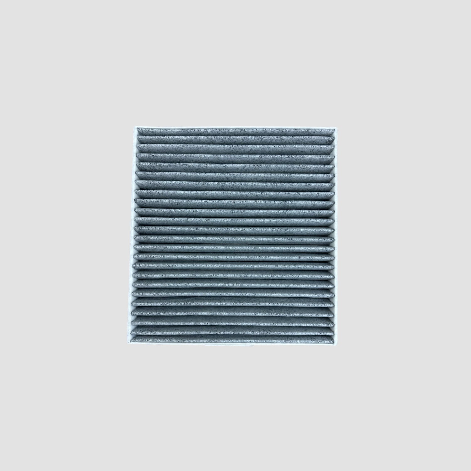 Luft-/Innenraumfilter für XPENG G6