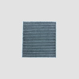 Luft-/Innenraumfilter für XPENG G6