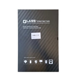 XPENG G6 Displayschutz