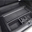 XPENG G6 Kofferraum-Aufbewahrungsboxen mit Facheinteilung