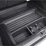 XPENG G6 Kofferraum-Aufbewahrungsboxen mit Facheinteilung