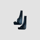 Mudflaps/Schmutzfänger - Passend für Zeekr 7X