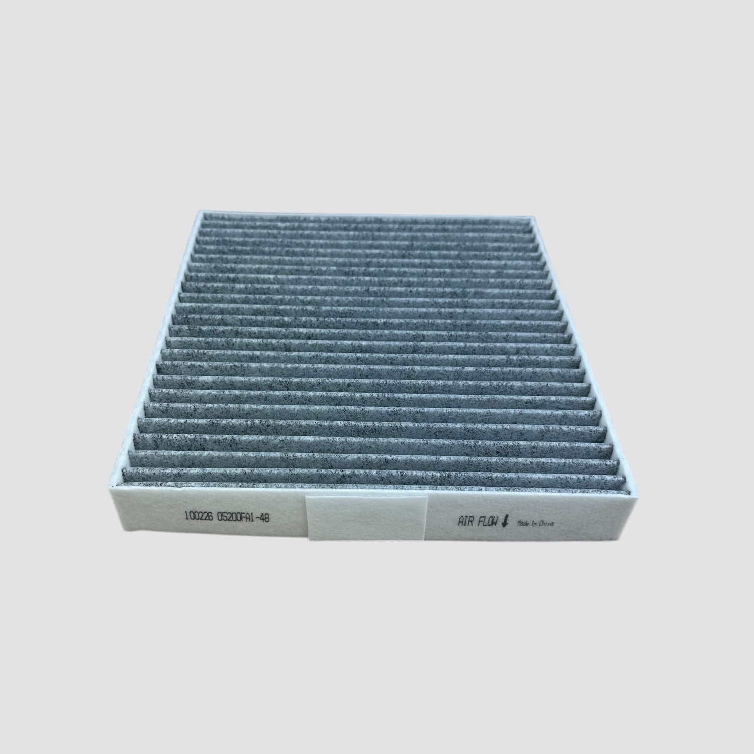 Luft-/Innenraumfilter für XPENG G6