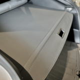 Kofferraumabdeckung/Rollo für Tesla Model Y