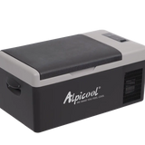 Alpicool G15 – Kompakte und effiziente Kühlbox fürs Auto