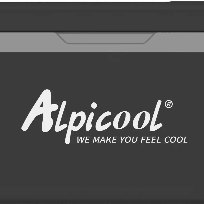 Alpicool G15 – Kompakte und effiziente Kühlbox fürs Auto